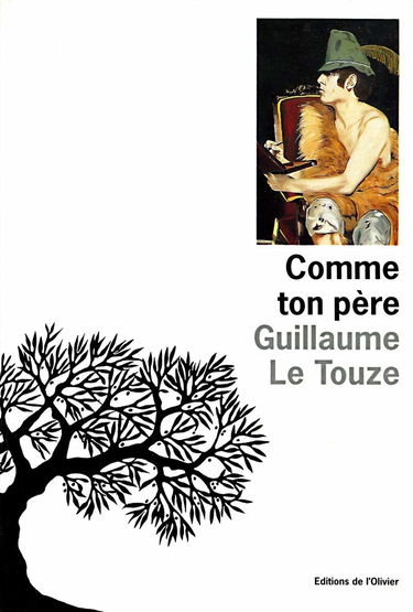 Comme ton père