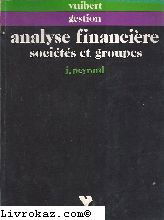 Gestion De Groupe Ste Ae. Ouvrage Solde