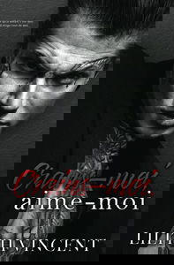 Crains-moi, Aime-moi: Romance mafieuse avec un écart d’âge