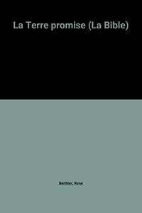 La Terre promise
