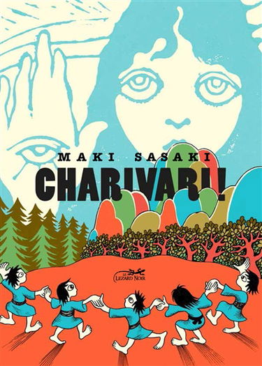Charivari ! : 1967-1981