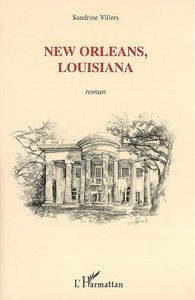 New Orleans, Louisiana