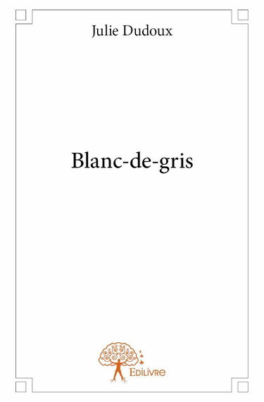 Blanc-de-gris