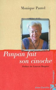Panpan fait son cinoche