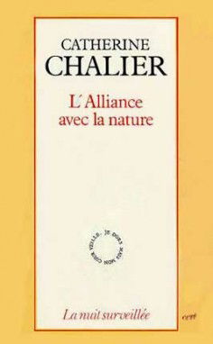 L'Alliance avec la nature