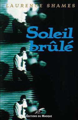 Soleil brûlé