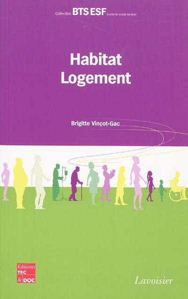 Habitat-logement