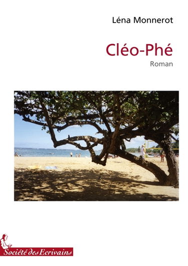 Cléo-Phé