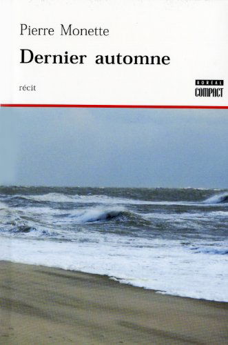Dernier Automne