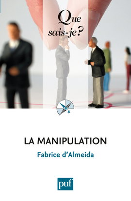 La manipulation