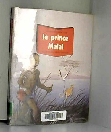 Le prince malal