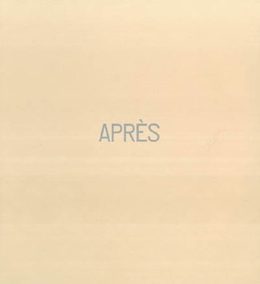 Après