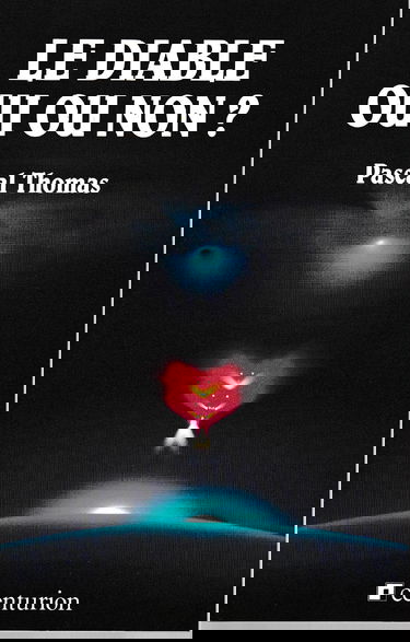 Le Diable oui ou non ?