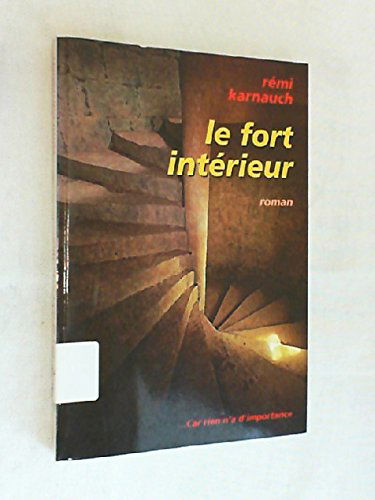 Le Fort intérieur