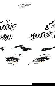 Ouais, mais non.: Tome 3