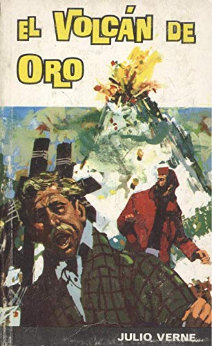 De la terre à la lune (Lectures pour les collèges)