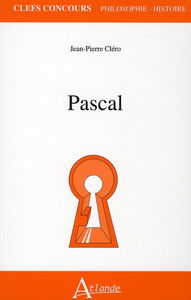Pascal
