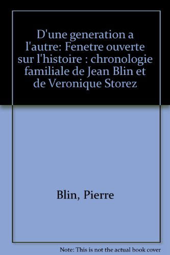 Champagne-Ardenne, trente siècles d'histoire