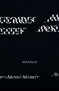 Histoires Insolites
