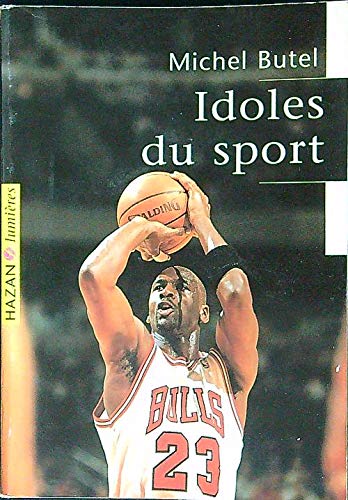 Idoles du sport