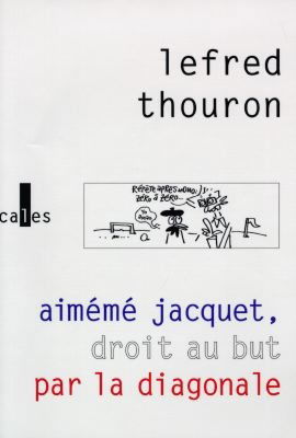 Aimémé Jacquet, droit au but par la diagonale : mars 97-mars 98, un an de tergiversations technico-tactiques