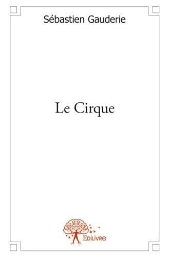 Le cirque