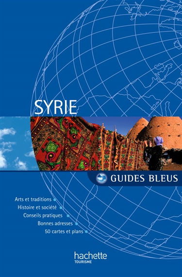 Syrie