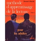 Methode D'Apprentissage Immigres. Tome 2