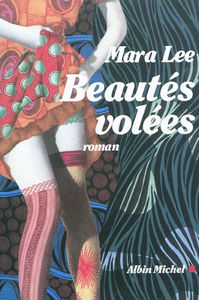 Beautés volées