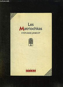 Les matriochkas