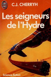 Les Seigneurs de l'Hydre