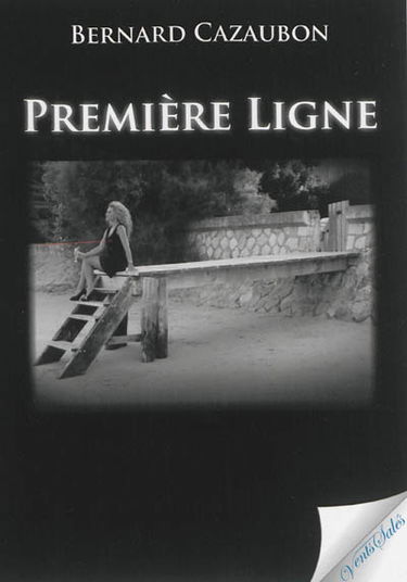 Première ligne