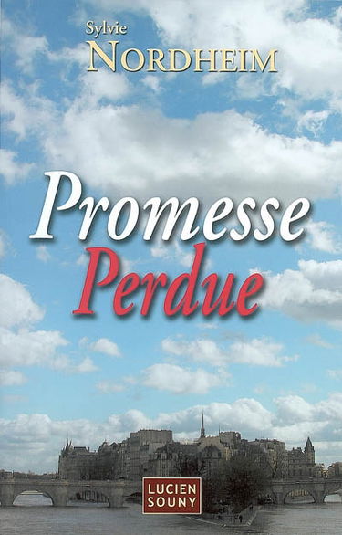 Promesse perdue