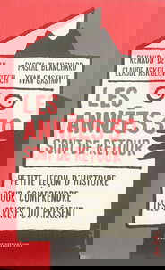 Les années 30 sont de retour : petite leçon d'histoire pour comprendre les crises du présent