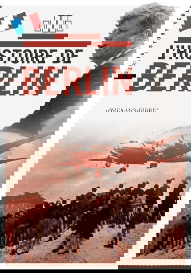 L´histoire de Berlin