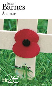 A jamais : et autres nouvelles