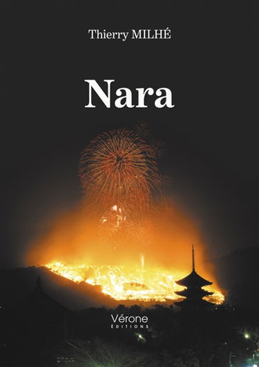 Nara