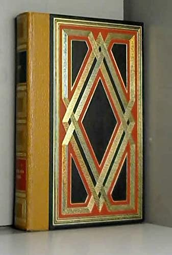 Trente ans après, 6 juin 1944 6 juin 1974