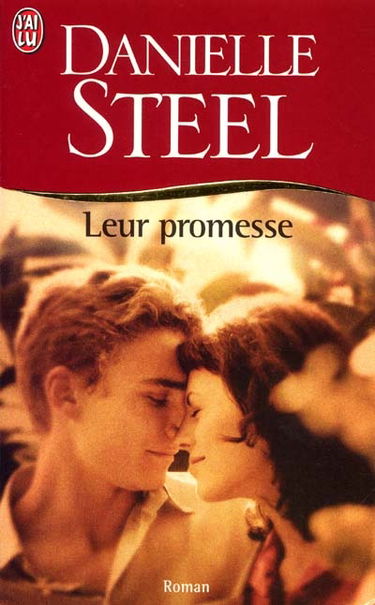Leur promesse