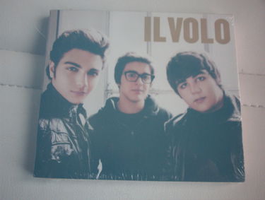 Il Volo