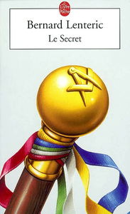 Le secret
