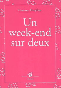Un week-end sur deux