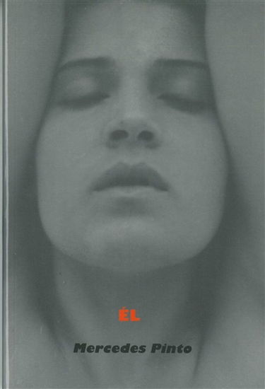 El. Le divorce comme mesure hygiénique