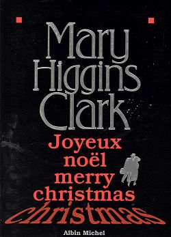 Joyeux Noël, merry Christmas