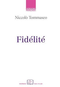 Fidélité
