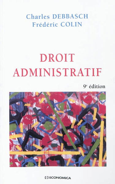Droit administratif