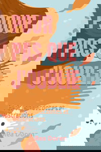 POUR PAS QUE J'OUBLIE: Petites anecdotes et illustrations