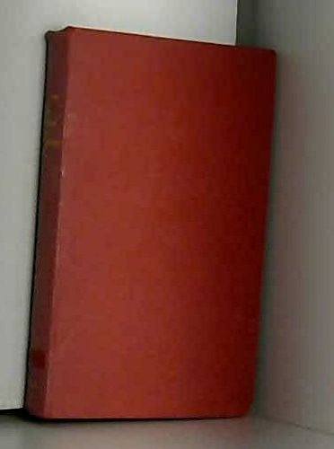 Positions et propositions t. 2