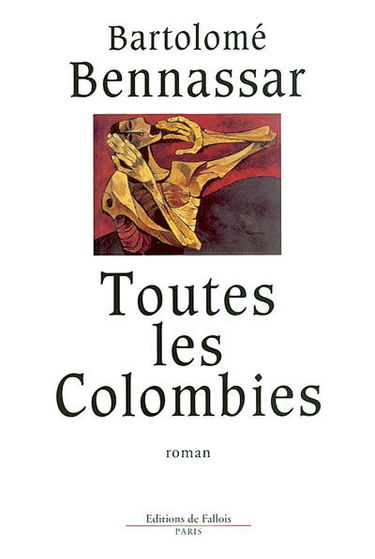 Toutes les colombies