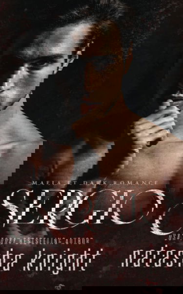 Sergio: Mafia et Dark Romance